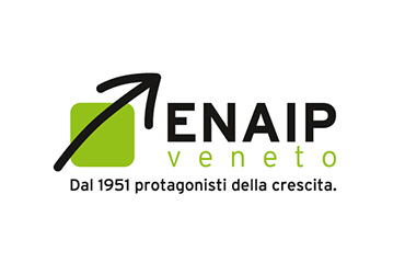 http://www.insituproject.eu/wp-content/uploads/2020/02/ENAIP-Veneto-Social-Enterprise-LOGO.jpg