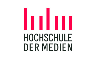http://www.insituproject.eu/wp-content/uploads/2020/02/Stuttgart-Media-University-Hochschule-der-Medien-logo.jpg