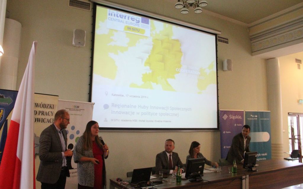 https://www.insituproject.eu/wp-content/uploads/2019/09/Regional-Focus-Group-in-Silesia-3-1024x640.jpg