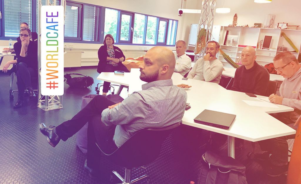 https://www.insituproject.eu/wp-content/uploads/2019/09/Regional-Focus-Group-in-Stuttgart-2.jpg