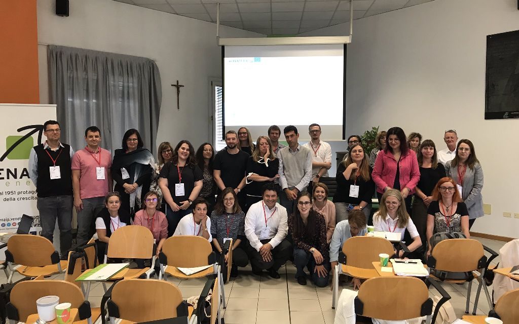 https://www.insituproject.eu/wp-content/uploads/2019/10/Committee-Meeting-in-Veneto-1024x640.jpg