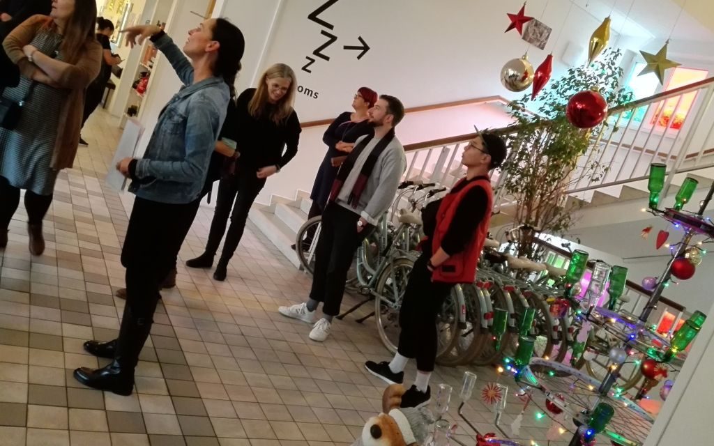 https://www.insituproject.eu/wp-content/uploads/2019/11/magdas-Hotel_1024_768-1024x640.jpg