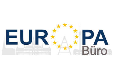 https://www.insituproject.eu/wp-content/uploads/2020/02/Board-of-Education-for-Vienna-LOGO.jpg