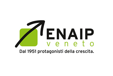 https://www.insituproject.eu/wp-content/uploads/2020/02/ENAIP-Veneto-Social-Enterprise-LOGO.jpg