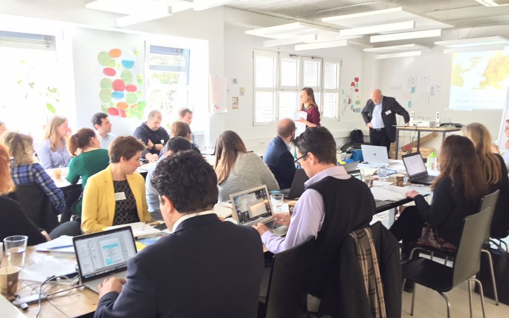 https://www.insituproject.eu/wp-content/uploads/2020/02/Kick-off-meeting-in-Vienna-2-1024x640.jpg