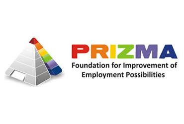 https://www.insituproject.eu/wp-content/uploads/2020/02/PRIZMA-Foundation-for-Improvement-of-Employment-Possibilities-LOGO.jpg