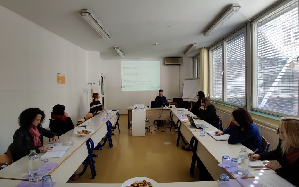https://www.insituproject.eu/wp-content/uploads/2020/02/Regional-Focus-Group-in-Slovenia-1024x640.jpg