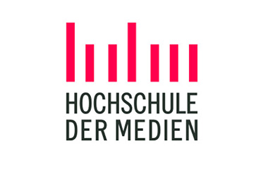 https://www.insituproject.eu/wp-content/uploads/2020/02/Stuttgart-Media-University-Hochschule-der-Medien-logo.jpg