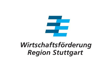 https://www.insituproject.eu/wp-content/uploads/2020/02/Stuttgart-Region-Economic-Development-Corporation-LOGO.jpg