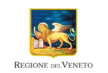 https://www.insituproject.eu/wp-content/uploads/2020/02/Veneto-Region-Department-of-Labour-LOGO.jpg