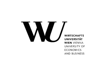 https://www.insituproject.eu/wp-content/uploads/2020/02/Vienna-University-of-Economics-and-Business-LOGO.jpg