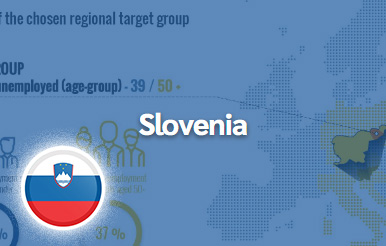 https://www.insituproject.eu/wp-content/uploads/2020/02/slovenia-2020.jpg