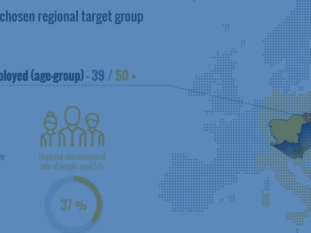 https://www.insituproject.eu/wp-content/uploads/2020/02/slovenia-topbg-640x480.jpg