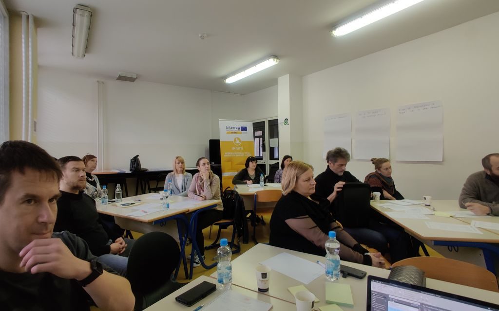https://www.insituproject.eu/wp-content/uploads/2020/03/2nd-Regional-Focus-Group-in-Podravje-2-1024x640.jpg