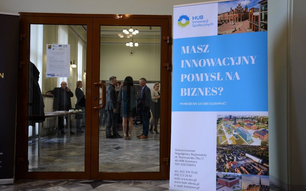 https://www.insituproject.eu/wp-content/uploads/2020/03/Hub-silesia-photo_1024x682-1024x640.jpg