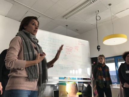 https://www.insituproject.eu/wp-content/uploads/2020/03/scm-stuttgart-1.jpg