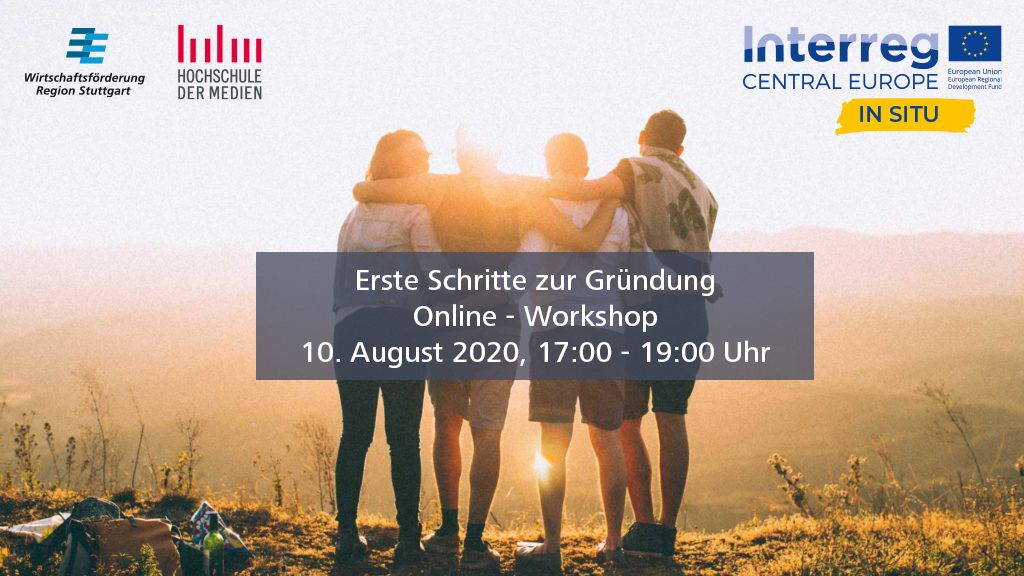 https://www.insituproject.eu/wp-content/uploads/2020/10/Insitu_NewsEvent_WorkshopInvite_Stuttgart_Aug20_1024_576.jpg