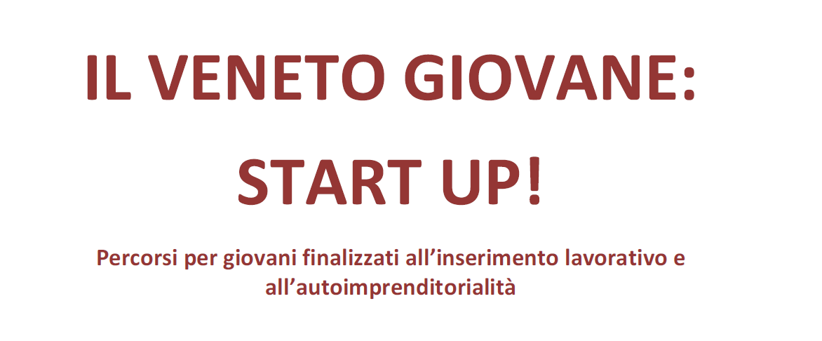 https://www.insituproject.eu/wp-content/uploads/2021/07/ilveneto.png